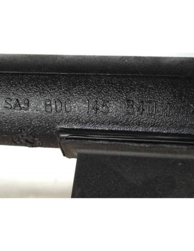 TUBO AUDI A4 BERLINA (B5) - 123645