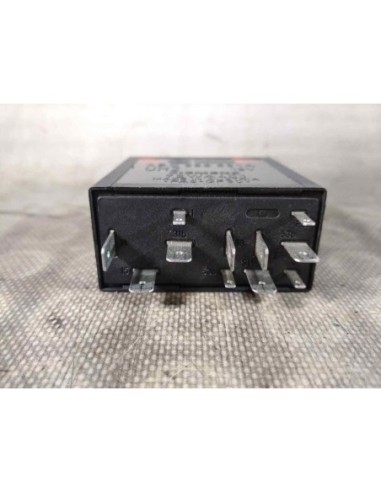 RELE AUDI A4 BERLINA (B5) - 123752