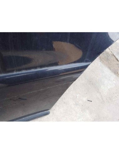 PUERTA TRASERA IZQUIERDA AUDI A4 BERLINA (B5) -...