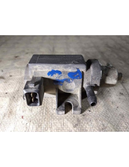 VALVULA AIRE ADICIONAL AUDI A4 BERLINA (B5) - 123819