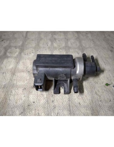 VALVULA AIRE ADICIONAL AUDI A4 BERLINA (B5) -...