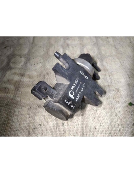 VALVULA AIRE ADICIONAL AUDI A4 BERLINA (B5) - 123821