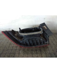 PILOTO TRASERO DERECHO RENAULT LAGUNA II (BG0) - 123997 2