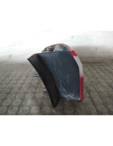 PILOTO TRASERO DERECHO RENAULT LAGUNA II (BG0)...