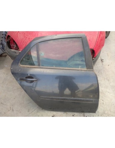 PUERTA TRASERA DERECHA RENAULT LAGUNA II (BG0)...