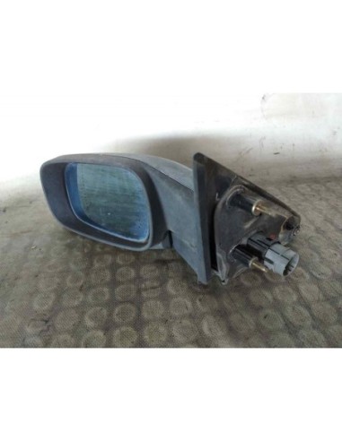 RETROVISOR IZQUIERDO RENAULT LAGUNA II (BG0) -...