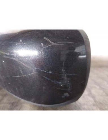 RETROVISOR IZQUIERDO RENAULT LAGUNA II (BG0) -...