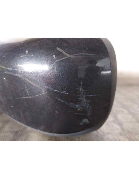 RETROVISOR IZQUIERDO RENAULT LAGUNA II (BG0) - 124021