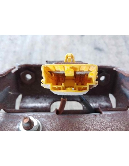 AIRBAG DELANTERO DERECHO FIAT I DOBLÒ (119) - 124309