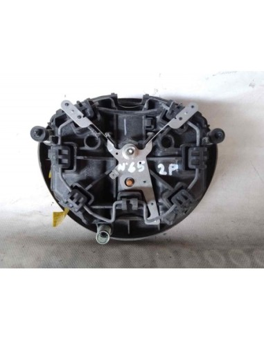 AIRBAG DELANTERO IZQUIERDO FIAT I DOBLÒ (119) -...