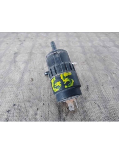 BOMBA LIMPIA FIAT I DOBLÒ (119) - 124341