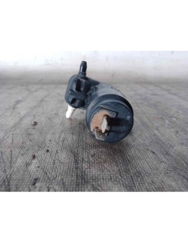 BOMBA LIMPIA FIAT I DOBLÒ (119) - 124341