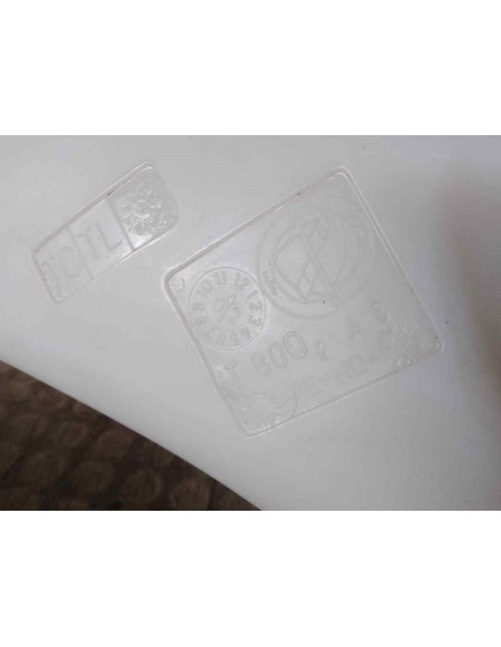 DEPOSITO LIMPIA FIAT I DOBLÒ (119) - 124390