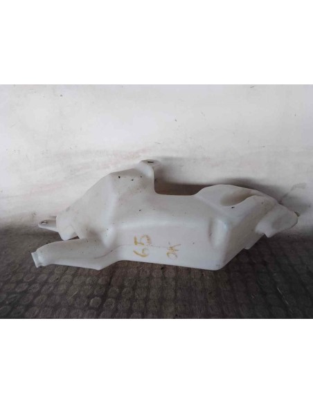 DEPOSITO LIMPIA FIAT I DOBLÒ (119) - 124390