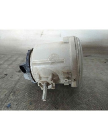 FARO ANTINIEBLA IZQUIERDO FIAT I DOBLÒ (119) -...