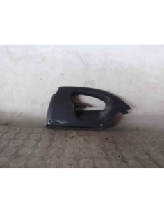 MANETA INTERIOR LATERAL IZQUIERDA FIAT I DOBLÒ (119) -... 2