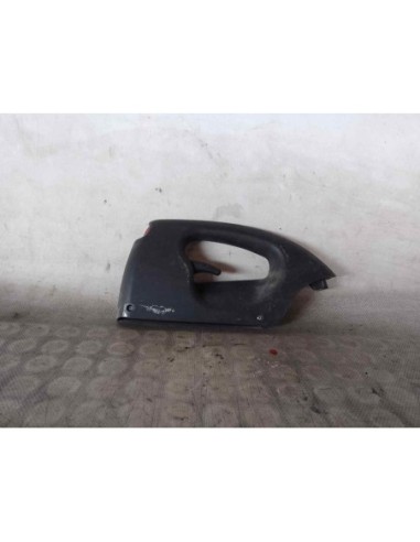 MANETA INTERIOR LATERAL IZQUIERDA FIAT I DOBLÒ...