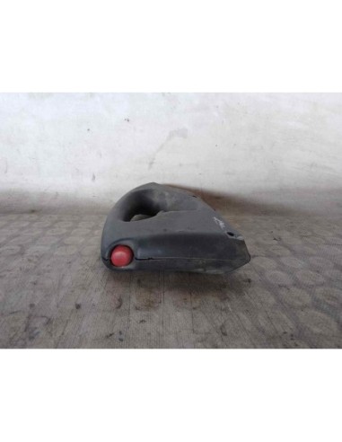 MANETA INTERIOR LATERAL IZQUIERDA FIAT I DOBLÒ...