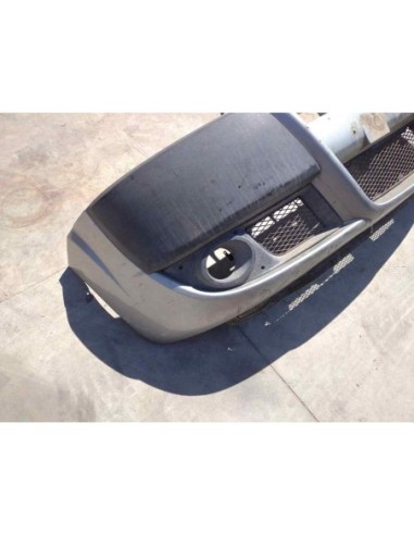 PARAGOLPES DELANTERO FIAT I DOBLÒ (119) - 124465