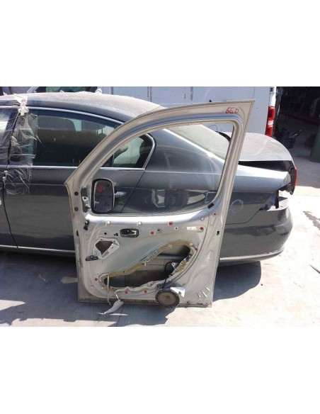 PUERTA DELANTERA DERECHA FIAT I DOBLÒ (119) - 124484
