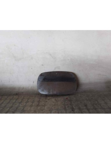 CRISTAL RETROVISOR IZQUIERDO FIAT I DOBLÒ (119)...