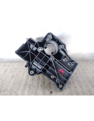 NO IDENTIFICADO FIAT I DOBLÒ (119) - 124505