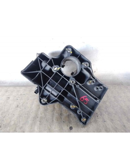 NO IDENTIFICADO FIAT I DOBLÒ (119) - 124505