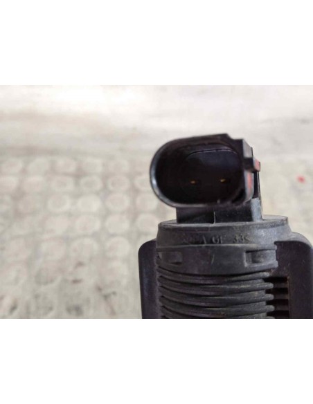 VALVULA EGR FIAT I DOBLÒ (119) - 124522