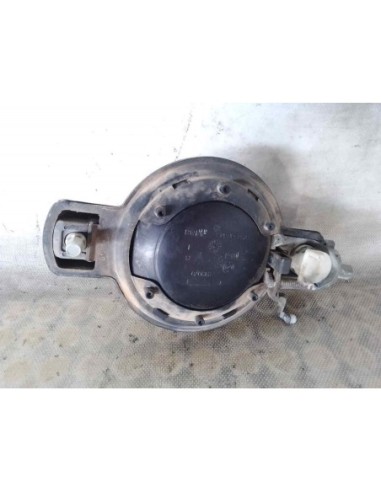 MANETA EXTERIOR DELANTERA IZQUIERDA FIAT I...