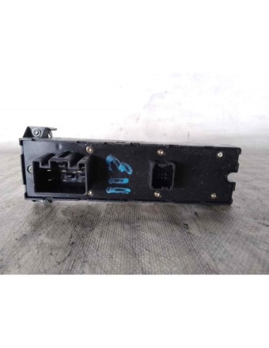 MANDO ELEVALUNAS DELANTERO IZQUIERDO FORD FOCUS...