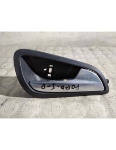 MANETA INTERIOR DELANTERA DERECHA FORD FOCUS BERLINA...