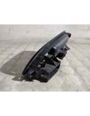 MANETA INTERIOR DELANTERA DERECHA FORD FOCUS...