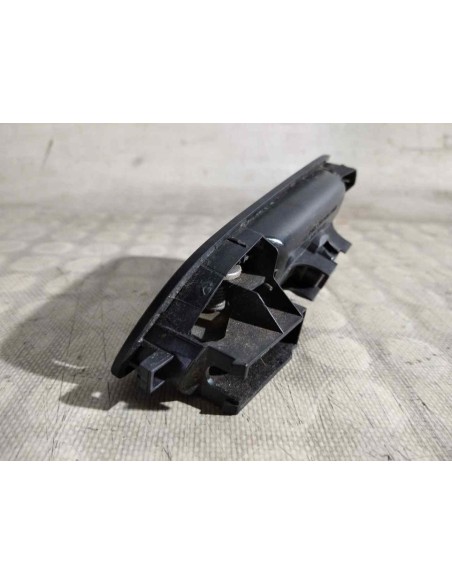 MANETA INTERIOR DELANTERA DERECHA FORD FOCUS BERLINA (CB4) - 124609