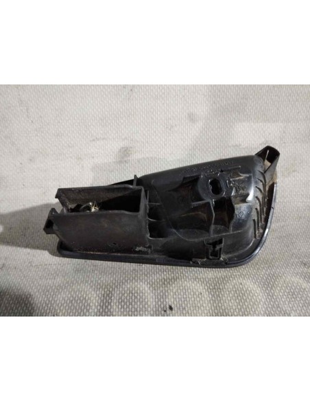 MANETA INTERIOR DELANTERA DERECHA FORD FOCUS BERLINA (CB4) - 124609