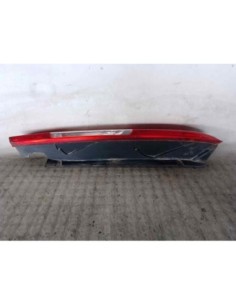 PILOTO TRASERO DERECHO FORD FOCUS BERLINA (CB4) - 124628 2