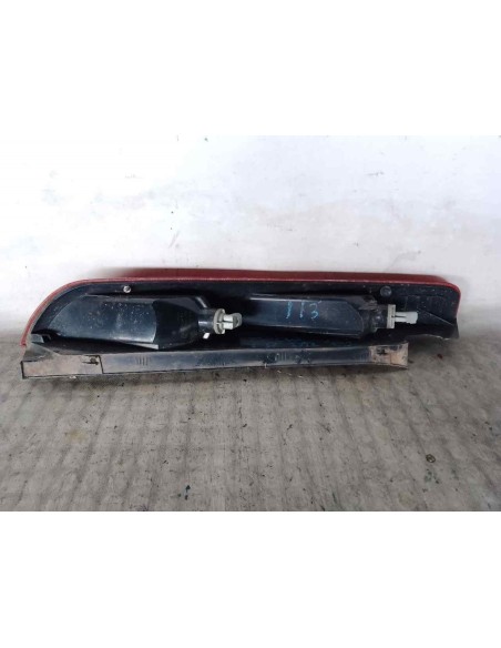 PILOTO TRASERO DERECHO FORD FOCUS BERLINA (CB4) - 124628