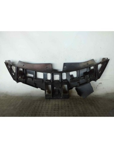 PANEL FRONTAL RENAULT CLIO III - 124663