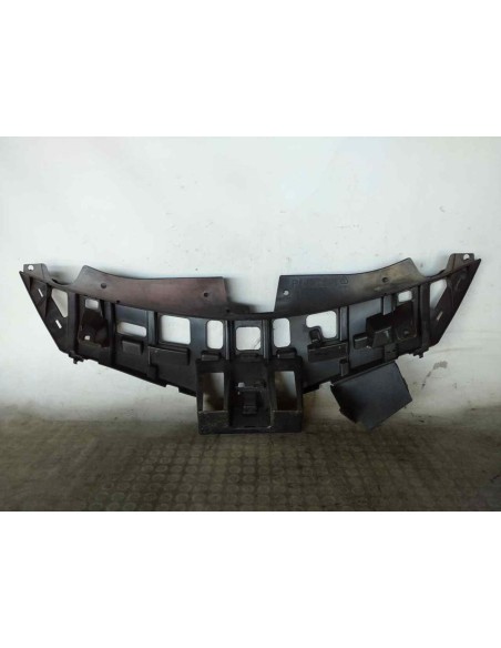 PANEL FRONTAL RENAULT CLIO III - 124663