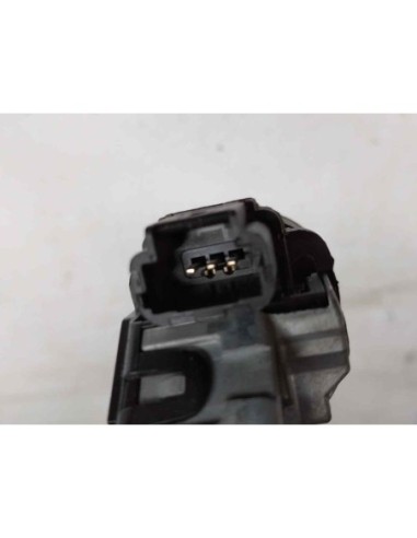 CONMUTADOR DE ARRANQUE PEUGEOT 208 - 124855