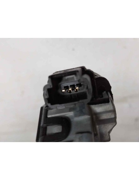 CONMUTADOR DE ARRANQUE PEUGEOT 208 - 124855