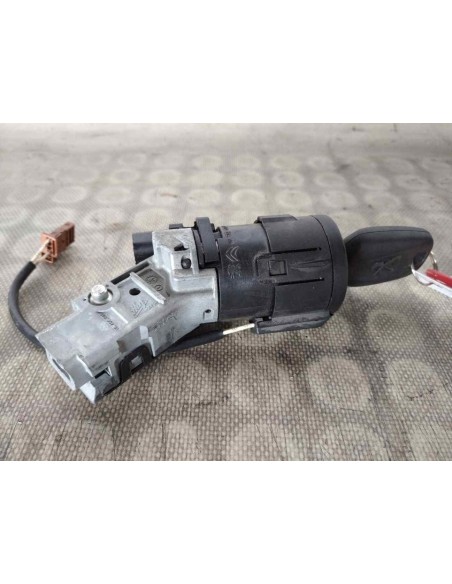 CONMUTADOR DE ARRANQUE PEUGEOT 208 - 124855