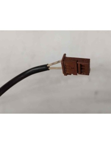 CONMUTADOR DE ARRANQUE PEUGEOT 208 - 124855