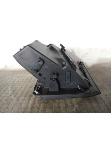 GUANTERA PEUGEOT 208 - 124918