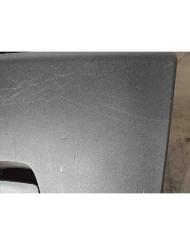 GUANTERA PEUGEOT 208 - 124918