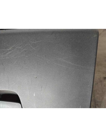 GUANTERA PEUGEOT 208 - 124918