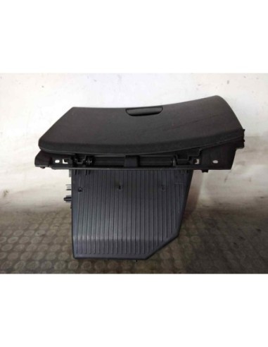 GUANTERA PEUGEOT 208 - 124918