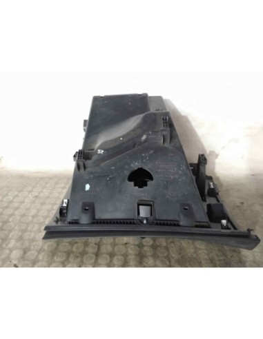 GUANTERA PEUGEOT 208 - 124918