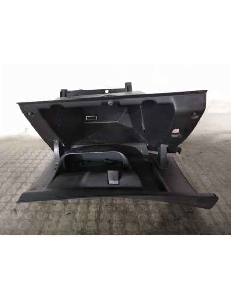 GUANTERA PEUGEOT 208 - 124918