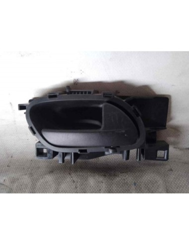 MANETA INTERIOR DELANTERA DERECHA PEUGEOT 208 -...