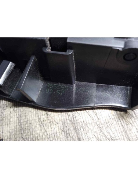 MANETA INTERIOR DELANTERA DERECHA PEUGEOT 208 - 124945